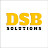 DSB SOLUTIONS