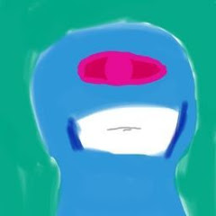 ドラダイム