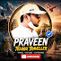 aLwaJ_RIg6A-channel-avatar-Praveen Telugu Traveller