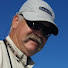 pNoJZWkEgMg-channel-avatar-Brent Schlenker - Fly Guy