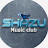 Shazu Music Club