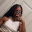 @niyaadatroll125
