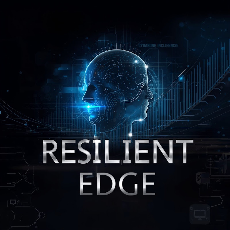 ResilientEdge
