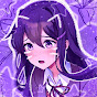 Yurii_67-F