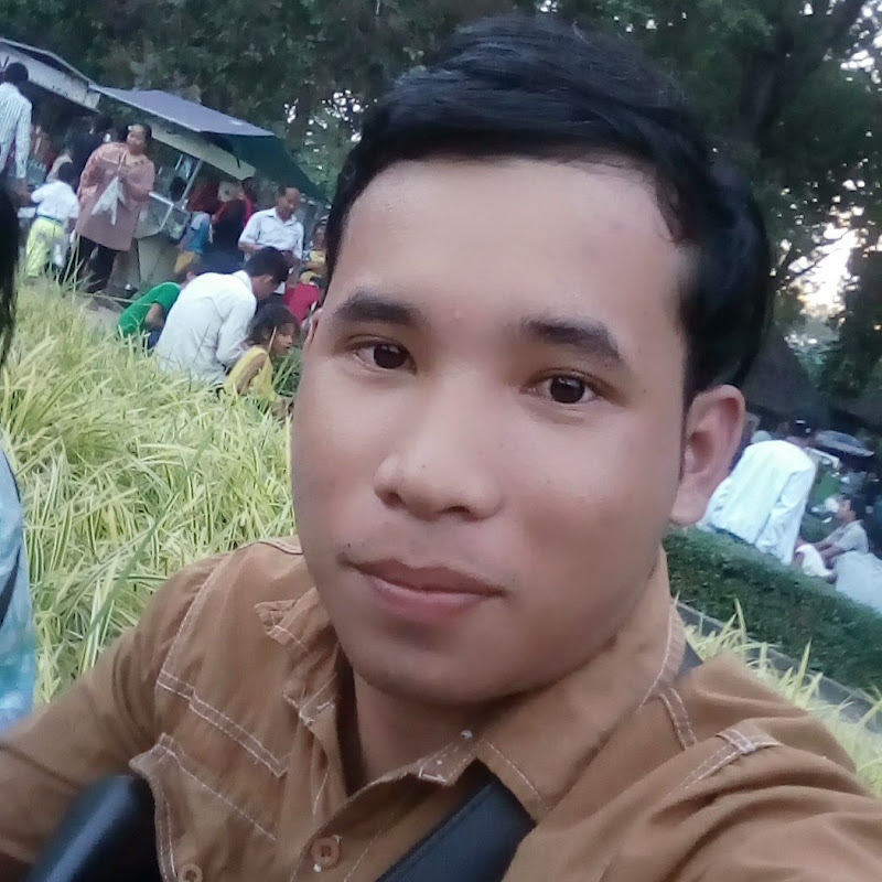 Mr.POEURY 01