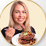 q-Bh0xaO3S8-channel-avatar-Katys Home Kitchen