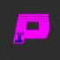 o-AmGp3N4RA-channel-avatar-Peaked Interest