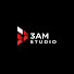 ciUvH4sDdKc-channel-avatar-3AM STUDIO