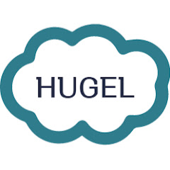 Hugel【DIYチャンネル】アイコン画像