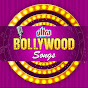 Ultra Bollywood Songs Avatar