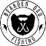 KKBdTO81SrU-channel-avatar-Bearded Dad Fishing and Bearded Dad Outdoors