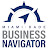 Miami-Dade Business Navigator