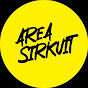 AREA SIRKUIT ID