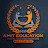 Hp Amit Education