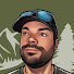 H6KqDtinsUM-channel-avatar-Gear Know-How