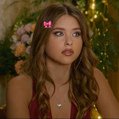 𝗗𝗶𝘇𝗶𝗲𝗱𝗶𝘁𝗹𝗲𝗿𝗶𝗺𝗶𝘇