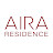 AIRA Residence