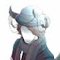 HT6s46LoHKs-channel-avatar-Sinder