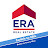 ERA Realtor - Malaysia