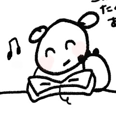 よし! ⊹ゲーム