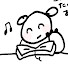 7XSfj9lUwmU-channel-avatar-よし! 