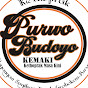 Purwo Budoyo channel logo
