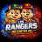 @lesrangersdelactujv