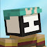 7uGlfzaLaAA-channel-avatar-Cele Animation Lol