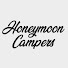 -s7_dXlyof4-channel-avatar-Honeymoon Campers