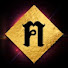 PlVZuYY0RGA-channel-avatar-Konklung TV