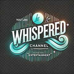 Whispered Channel