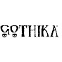 Gothika Contact Lenses logo