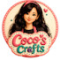 kApijivXU0o-channel-avatar-Coco's Crafts