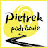 oVSjx2Draak-channel-avatar-Pietrek podróżuje 