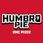 HumbroPie OP logo