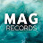 MAG Records