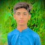 Asad Imran  - @Asadlmran - Youtube