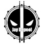 JaY dePool Music