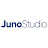 Juno Studio