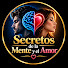 9KI0vJORFqE-channel-avatar-Secretos de la Mente y el Amor