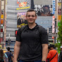 Zac Rios Avatar