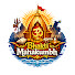 dSs7JYop4iI-channel-avatar-Bhakti Mahakumbh