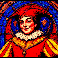 Rozrywka dla niewybrednych