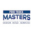 84jwY5ceQxE-channel-avatar-Food Truck Masters