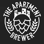 TheApartmentBrewer