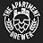@TheApartmentBrewer