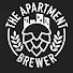 2Qp7vLHo3QE-channel-avatar-TheApartmentBrewer
