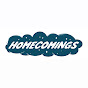 Homecomingsのプロフィール画像