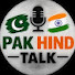 fHC1mD2SQP0-channel-avatar-PAK HIND TALK