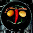 aZSWf4Ge4D0-channel-avatar-6terrible6